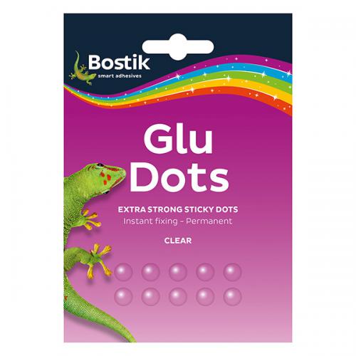 bostik-permanent-extra-strong-glu-dots-64-dots-pack-12-30803719-66011bk.jpg
