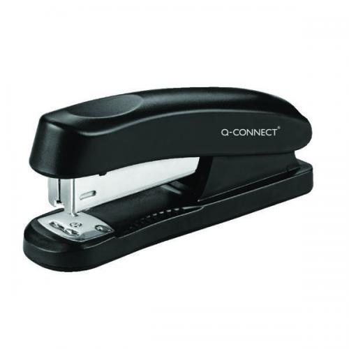 qconnect-half-strip-plastic-stapler-black-kf01056.jpg