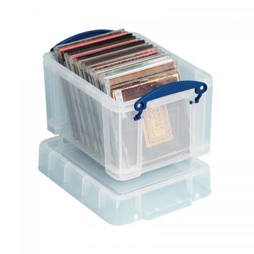 really-useful-3l-plastic-storage-box-with-lid-245x180x160mm-clear-3c-rup80177-image-0.jpg