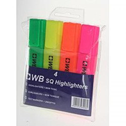 valuex-flat-barrel-highlighter-pen-chisel-tip-1-5mm-line-assorted-colours-pack-4-8440wt4-18120ha-image-0.jpg